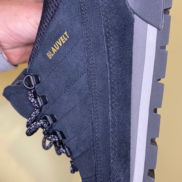 Adidas Jake Boot - Picture 7 of 10